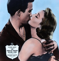 Roman Spring Poster 5