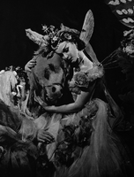 midsummervivienleigh