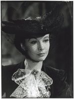 Angus McBean