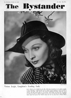 bystander mcbean oct19 1938