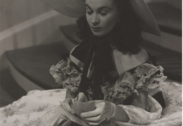 Vivien Leigh - display this album Vivien Leigh