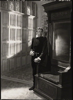 Fire Over England Coster8