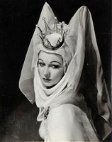 vickers-richard-III-3