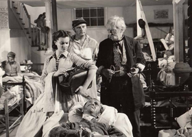 GWTW13