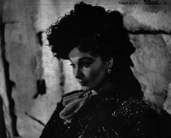 beaton anna karenina 2