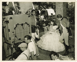 GWTWset