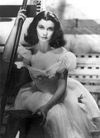 vivien1111