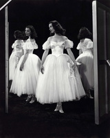 vivien leigh waterloo bridge willinger