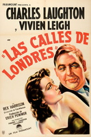 Sidewalks-of-London 58258fe9