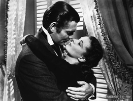 gwtw august