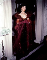 vivinreddressnew