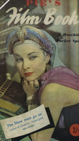 archivescan029
