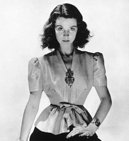 vivien leigh hoyningen-huene