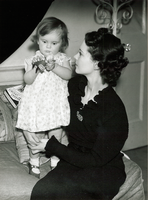 vivien leigh suzanne 