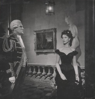 anna karenina 31
