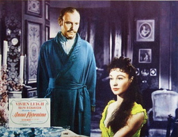 anna karenina 21