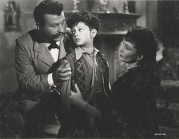 anna karenina 19