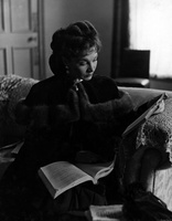 anna karenina 4
