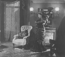 anna karenina 2