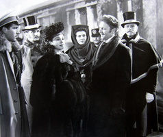 anna karenina 34
