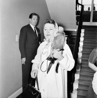 vl-june-1960