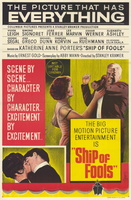 shipposter