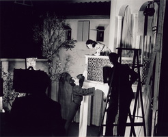 romoe-and-juliet-photo-shoot