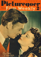 vivien-leigh-picturegoer-1940