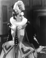 vivien leigh as cynthia