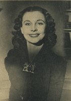 gone with the wind contract signing