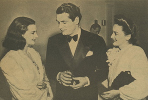 academy awards 1940