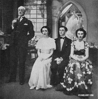 Viv-Bats1937 (1)