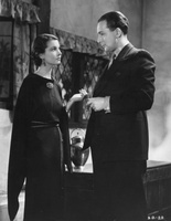 vivien leigh the village squire