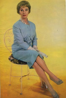 vivien leigh as karen stone