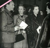 vivatthemillswedding