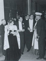 gone with the wind junior league ball