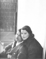 jean howard portrait