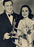 academy awards 1940