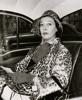 vl leopard macintosh