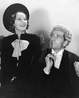 The Divorce of Lady X 11222-13 1938