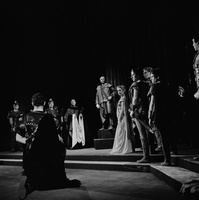 titus andronicus