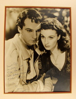 romeo willinger