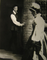 karen stone in twelfth night
