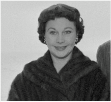 vl 1955