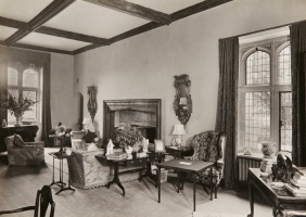 Lot 237- Photographs (1)
