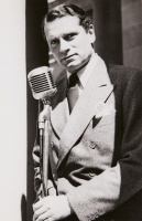 Lot 14- Photographs (4)