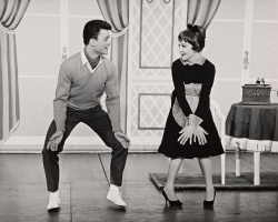 Screen Shot 2018-06-17 at 12.23.40