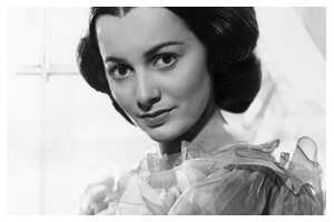 Olivia de Havilland News, Photos, Quotes, Video