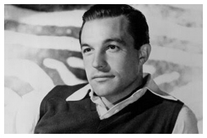 Gene Kelly - genekellypic