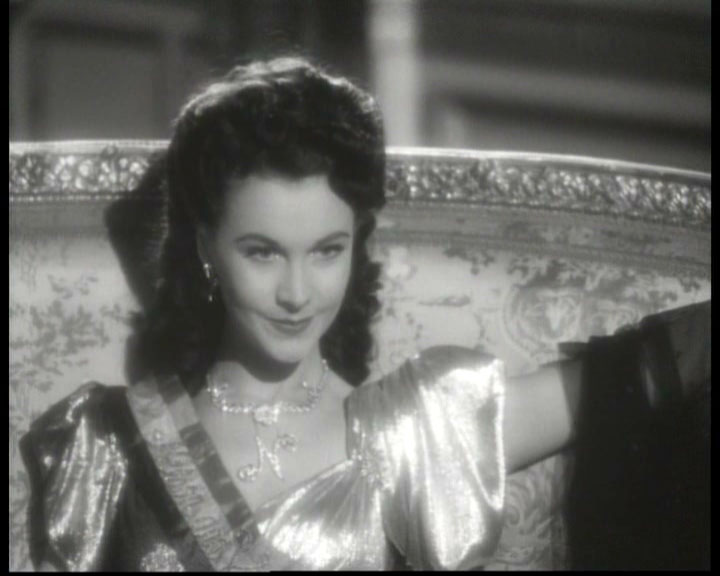 lady hamilton vivien leigh